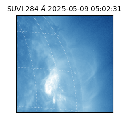 suvi - 2025-05-09T05:02:31.251000