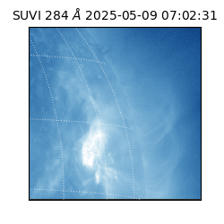 suvi - 2025-05-09T07:02:31.595000