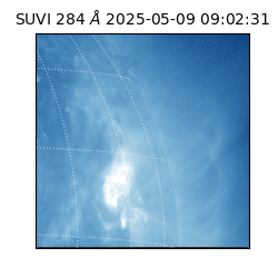 suvi - 2025-05-09T09:02:31.937000