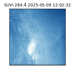 suvi - 2025-05-09T12:02:32.455000