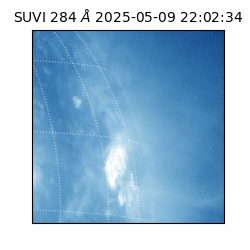 suvi - 2025-05-09T22:02:34.179000