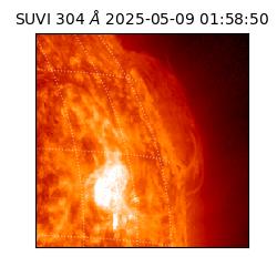 suvi - 2025-05-09T01:58:50.731000