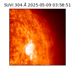 suvi - 2025-05-09T03:58:51.075000