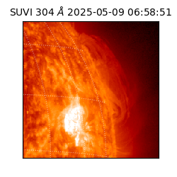 suvi - 2025-05-09T06:58:51.593000