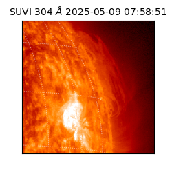 suvi - 2025-05-09T07:58:51.765000