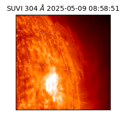suvi - 2025-05-09T08:58:51.935000
