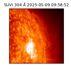 suvi - 2025-05-09T09:58:52.107000