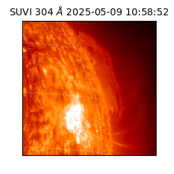 suvi - 2025-05-09T10:58:52.279000