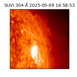 suvi - 2025-05-09T16:58:53.313000