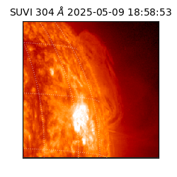 suvi - 2025-05-09T18:58:53.659000
