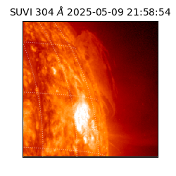 suvi - 2025-05-09T21:58:54.175000