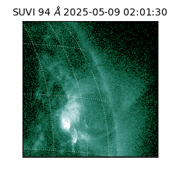 suvi - 2025-05-09T02:01:30.739000