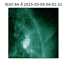 suvi - 2025-05-09T04:01:31.067000