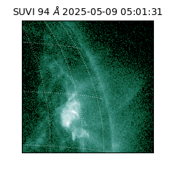 suvi - 2025-05-09T05:01:31.257000