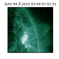 suvi - 2025-05-09T07:01:31.601000
