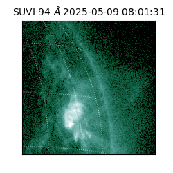 suvi - 2025-05-09T08:01:31.773000