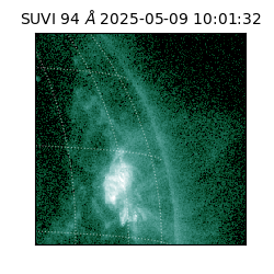 suvi - 2025-05-09T10:01:32.113000