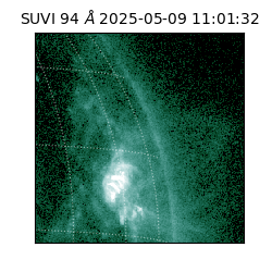 suvi - 2025-05-09T11:01:32.287000