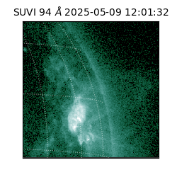 suvi - 2025-05-09T12:01:32.461000