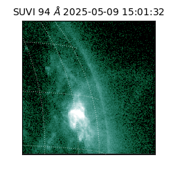 suvi - 2025-05-09T15:01:32.977000