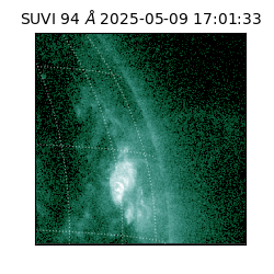 suvi - 2025-05-09T17:01:33.321000