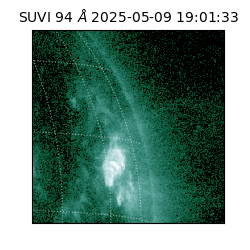 suvi - 2025-05-09T19:01:33.667000