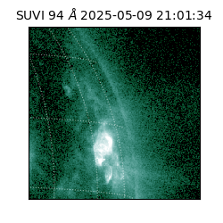 suvi - 2025-05-09T21:01:34.013000