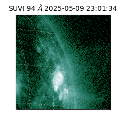 suvi - 2025-05-09T23:01:34.355000