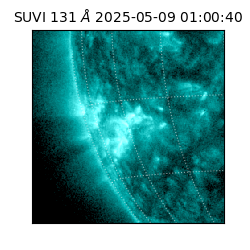 suvi - 2025-05-09T01:00:40.558000