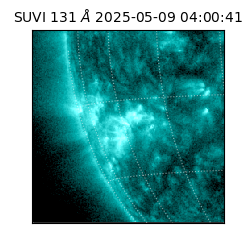 suvi - 2025-05-09T04:00:41.072000