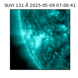 suvi - 2025-05-09T07:00:41.592000