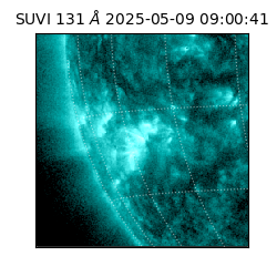 suvi - 2025-05-09T09:00:41.934000