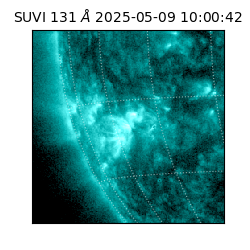 suvi - 2025-05-09T10:00:42.104000