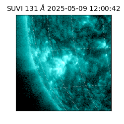 suvi - 2025-05-09T12:00:42.452000