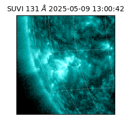 suvi - 2025-05-09T13:00:42.624000