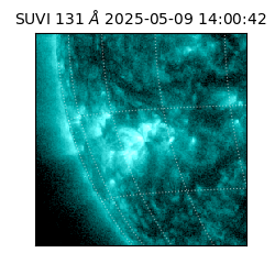 suvi - 2025-05-09T14:00:42.796000