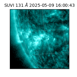 suvi - 2025-05-09T16:00:43.138000
