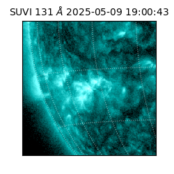 suvi - 2025-05-09T19:00:43.658000
