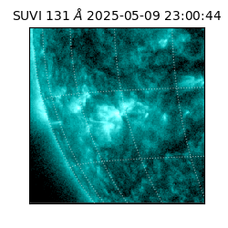 suvi - 2025-05-09T23:00:44.346000