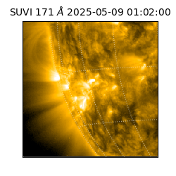 suvi - 2025-05-09T01:02:00.571000