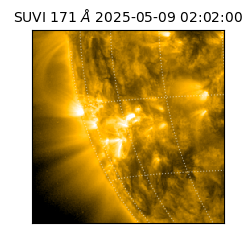 suvi - 2025-05-09T02:02:00.741000