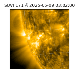 suvi - 2025-05-09T03:02:00.913000