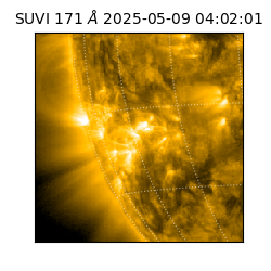 suvi - 2025-05-09T04:02:01.069000