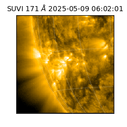 suvi - 2025-05-09T06:02:01.433000
