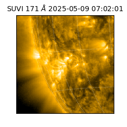 suvi - 2025-05-09T07:02:01.587000