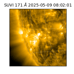 suvi - 2025-05-09T08:02:01.775000