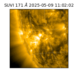 suvi - 2025-05-09T11:02:02.291000