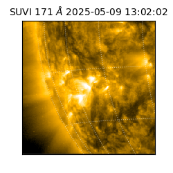 suvi - 2025-05-09T13:02:02.637000