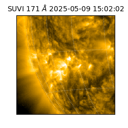 suvi - 2025-05-09T15:02:02.981000
