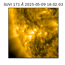suvi - 2025-05-09T16:02:03.151000